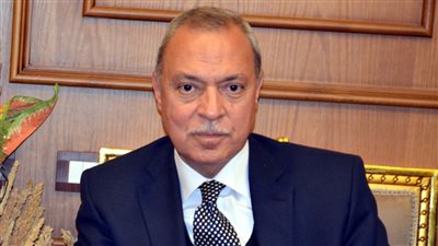 محافظ القليوبية يعتمد نتيجة الشهادة الإعدادية اليوم.. ومصدر يؤكد: نسب النجاح عالية 