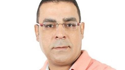 المُصالحة مع جماعة الإخوان المسلمين