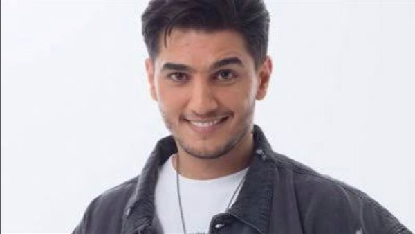محمد عساف 