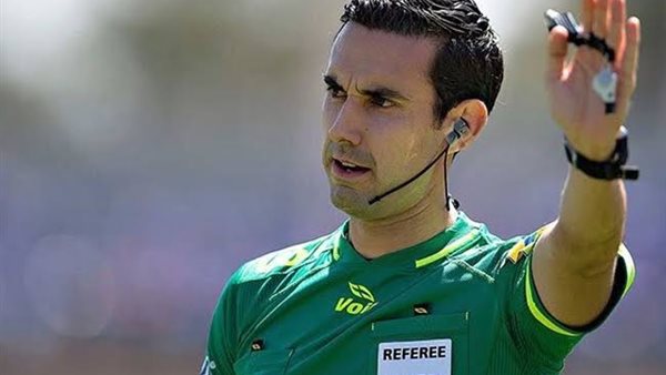 سيزار راموس 