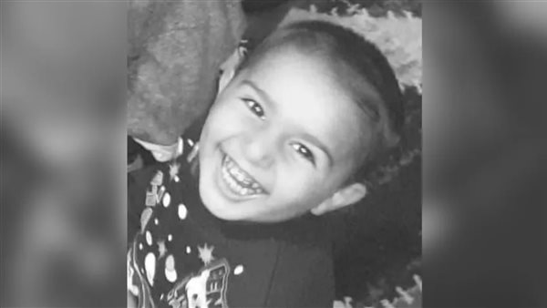 الطفل الليبي هيثم