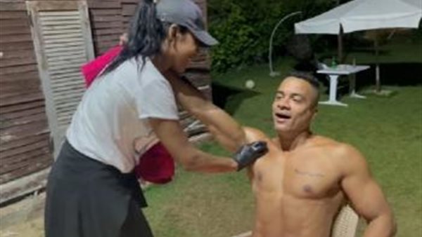 سمكرية البني ادمين 