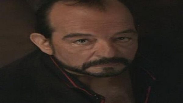 الفنان جرير منصور