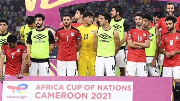 محمود حسن تريزيجية