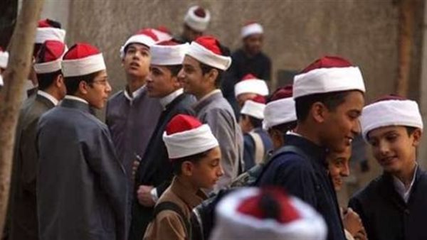 نتيجة الشهادة الابتدائية