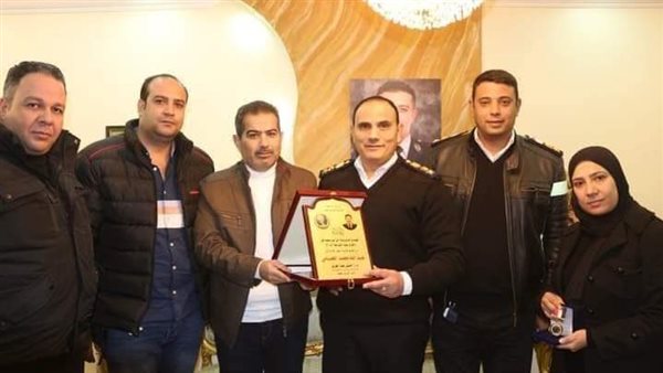 أسرة الشهيد عبد الله