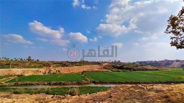 طقس الفيوم اليوم