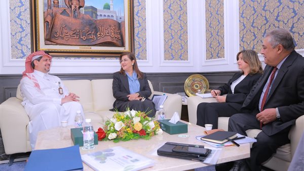 مناقشة موقف موضوعات