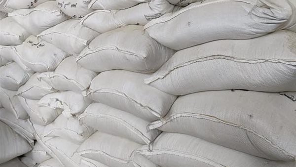 جانب من الحملة