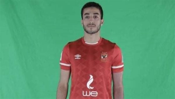 محمد عبد المنعم بتيشرت