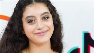  بعد البحث عن علا.. انضمام ياسمين العبد لأسرة أحلام سعيدة رمضان 2022