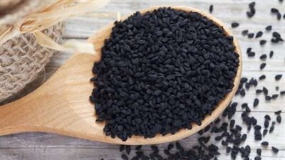 فوائد حبة البركة للنساء.. أبرزها وسيلة طبيعية لمنع الحمل