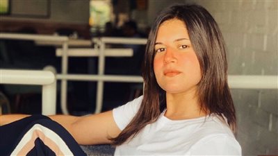 آخرهم ديانا هشام.. تعرف على أحدث إصابات كورونا في الوسط الفني