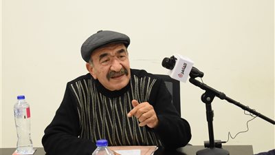 كمال أبو عيطة يوجه الشكر إلى الرئيس السيسي بعد إخلاء سبيل عدد من المحبوسين احتياطيًا