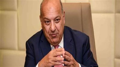 صحة النواب تناقش أزمة توفير قطع غيار لزراعة القوقعة بالتأمين الصحي للأطفال 