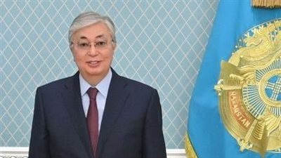 أول رحلة خارجية له منذ الأزمة.. زيارة من رئيس كازاخستان إلى روسيا لتطوير الشراكة الثنائية