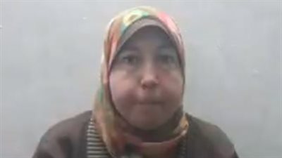 17 موظفًا بمديرية الشباب والرياضة بالمنيا يستغيثون: طردونا من شغلنا وعندنا بيوتنا مفتوحة | بث مباشر