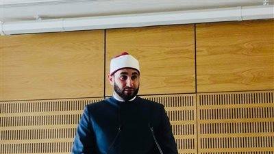 عضو المجلس الإسلامي بأستراليا: نتعامل مع قضايا مصر والأمة العربية.. ولنا دور سياسي بين المسلمين والحكومة