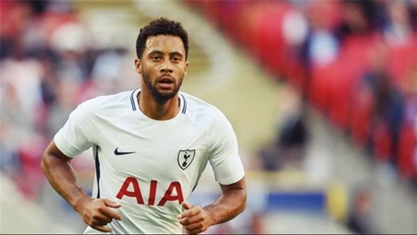  موسي ديمبيلي