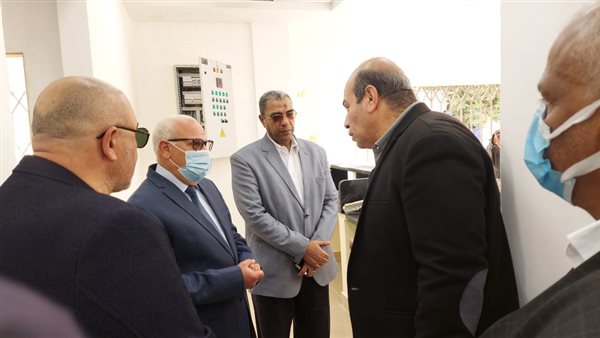 اللواء عادل الغضبان