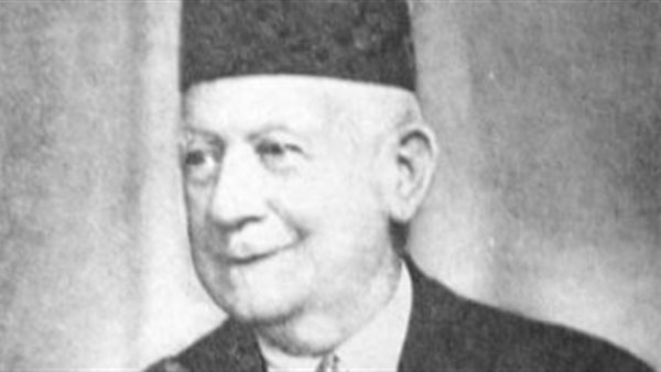 المؤرخ عبد الرحمن