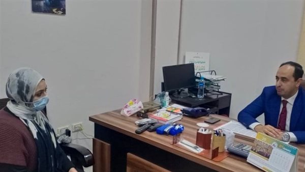 عمرو عثمان مدير صندوق