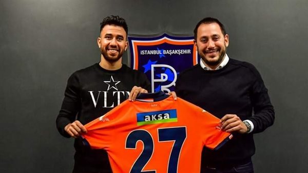 محمود حسن تريزيجيه