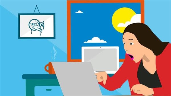 مواقع إباحية-صورة