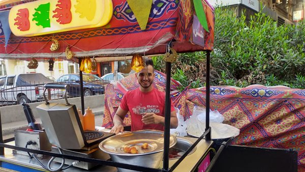 أبانوب رشدي