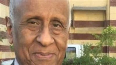 مدير عام السياحة والفنادق بحلوان السابق ينعى عميد السياحة والفنادق الأسبق