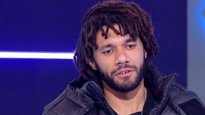 الننى يكشف سبب رفضه تسديد ركلات الترجيح بأمم إفريقيا