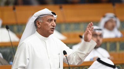 نائب كويتي يروي قصة مثيرة ليابانية مسلمة تعمل في سفارة بلاده بكوريا الجنوبية | فيديو