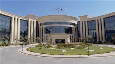 بعد نشر القاهرة 24.. الداخلية تضبط المتهم بخطف رضيعته من أمها في النهضة | فيديو