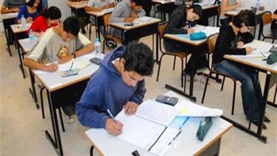 الآن نتيجة الشهادة الإعدادية محافظة القاهرة 2022