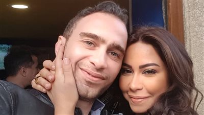 التفاصيل الكاملة لـ عودة شيرين عبدالوهاب لـ حسام حبيب | بث مباشر