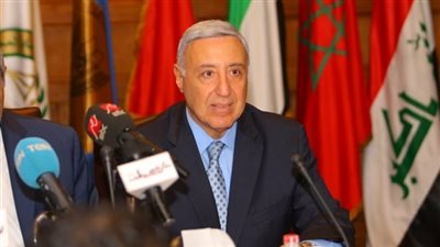 الدستورية العليا: هيئة التحكيم بوزارة العدل تختص بمنازعات القطاع العام