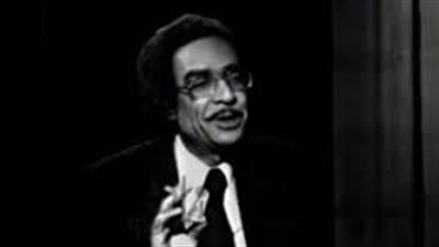 صحاب الـ 1000 أغنية.. ذكرى رحيل مرسي جميل عزيز