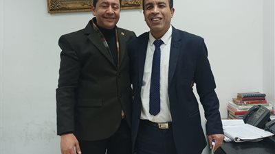 إحباط محاولة تهريب كمية كبيرة من الأدوية بقيمة مليون و853 ألف جنيه بمطار برج العرب