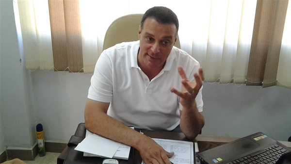 عصام عبد الفتاح 