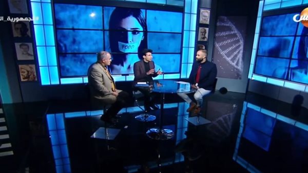 الدكتور أحمد شلبي