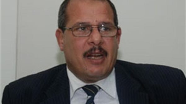  محمد خراجة 