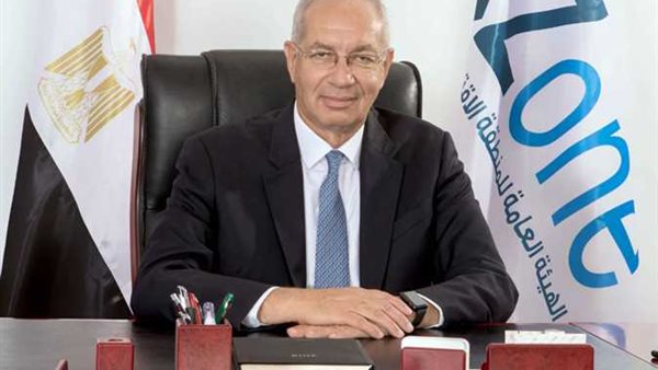 المهندس يحيى ذكي