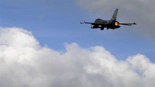 العدوان الإسرائيلي