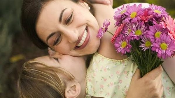 اجمل اغاني عيد الام