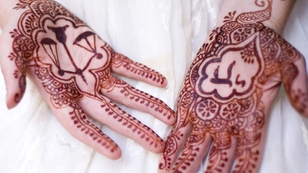 صورة تعبيرية 