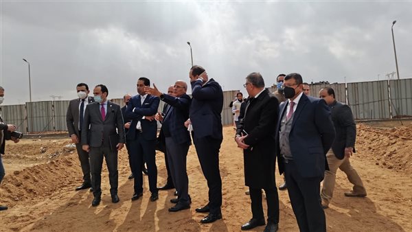 رئيس الرعاية الصحية