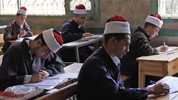 بوابة الأزهر الالكترونية