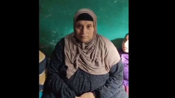 السيدة كريمة