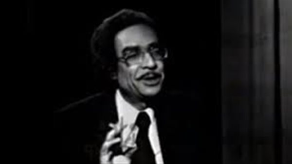 الشاعر مرسي جميل