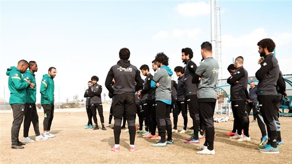 المصري بالسلوم